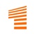 All for One Poland Logotype