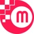 MultiQoS Technologies Logotype