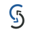 AdSwapper Inc Logotype