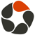 KnowEm Social Branding Engine Logotype