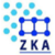Zara Kanji & Associates, CPA Logotype