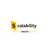 Scalability Media Logotype