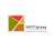 Mayotte Group Architects Logotype