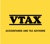 VTAX Ltd Logotype