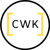 Le Cowork Logotype