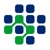 Sri Jagannath Web Technologies Logotype