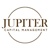 Jupiter Capital Management LLC Logotype
