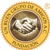 UBGA Foundation Logotype
