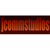 Johnston Communications Logotype