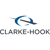 Clarke-Hook Corporation Logotype