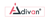 ADIVAN BUSINESS SOLUTION PVT. LTD. Logotype