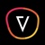 VIMAR Digital Marketing Ltd Logotype