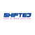 Shifted SEO & Web Design Logotype