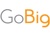 GoBig Branding Inc. Logotype
