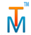 Tech Manos Logotype