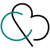 CB & Associates Logotype
