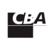 Curry Boudreaux Architects Logotype