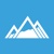 Nomadic Advertising Logotype