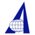 Air Power International Express (CHI), Inc. Logotype
