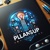 PlansUp Logotype
