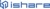 iShare Solution Logotype