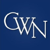 Collier Walsh Nakazawa LLP Logotype