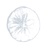 Walnut Creek Accounting & Bookkeeping Logotype