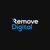Remove Digital Pty Ltd Logotype
