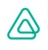 AboveBoard Logotype