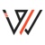Whiz IT Services Logotype