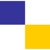 Parsian Financial Group Inc. Logotype