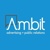 Ambit Marketing Communications Logotype