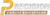 Precision Stainless Manufacturing Logotype