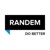 RANDEM GROUP Logotype