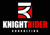 Knight Rider Consulting, Inc Logotype