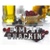 Simply Snackin Logotype