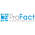 ProFact Logotype