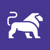 Lyons Web Solutions LLC Logotype