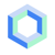 dobune Logotype