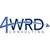 4wrd Consulting Logotype
