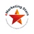 eMarketing Stars Logotype