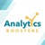 Analytics Boosters S.r.l. Logotype