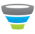KPIRY Growth Marketing Logotype
