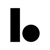 Moloney Creative Agency Logotype