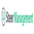 Steer Management Logotype