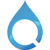 Quensus Logotype