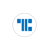 TechConsultivo Logotype