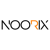 Noorix - Custom Software and App Developers Logotype