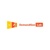 Demand Gen Lab Logotype
