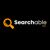 Searchable Inc Logotype